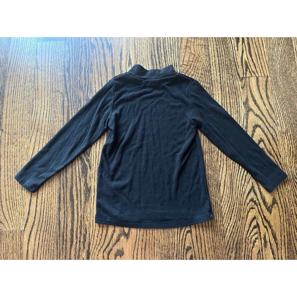 Basic Tops Bundle (2-3Y) - Picture 5 of 12